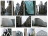 London's contemporary architecture